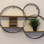 Stylish Apartment At The Edge Of Meadows Park